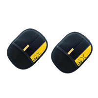 Petwagora StaticLift™ Dual-Surface Extraction Pad