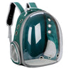 Petwagora SkyCapsule™ Bubble Window Pet Backpack