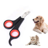 Petwagora SureCut™ Pet Nail Clippers