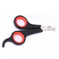 Petwagora SureCut™ Pet Nail Clippers