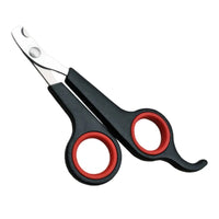 Petwagora SureCut™ Pet Nail Clippers
