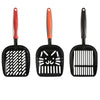 Petwagora SiftPro™ Aluminium Cat Litter Scoop