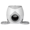 Petwagora TreatRoll™ Interactive Treat Dispenser