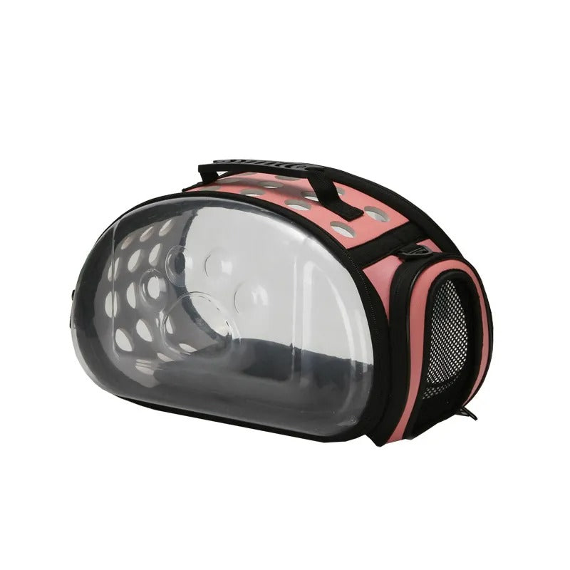 Petwagora CityTote™ Pet Handbag Carrier