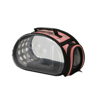 Petwagora CityTote™ Pet Handbag Carrier