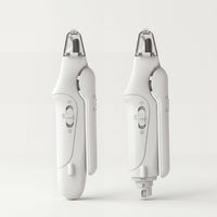 Petwagora QuickScan™ LED Nail Clipper & Grinder
