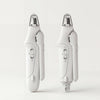 Petwagora QuickScan™ LED Nail Clipper & Grinder