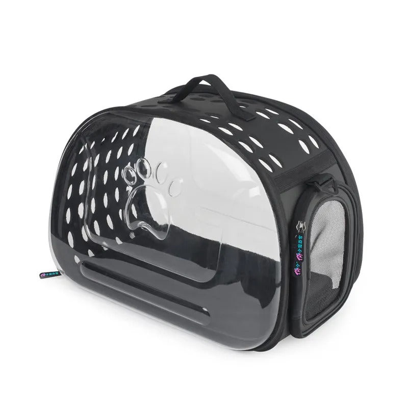 Petwagora CityTote™ Pet Handbag Carrier