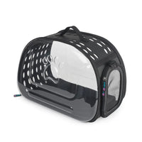 Petwagora CityTote™ Pet Handbag Carrier