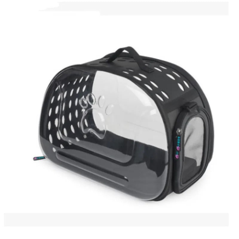 Petwagora CityTote™ Pet Handbag Carrier