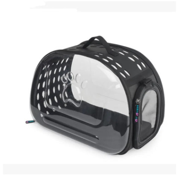 Petwagora CityTote™ Pet Handbag Carrier