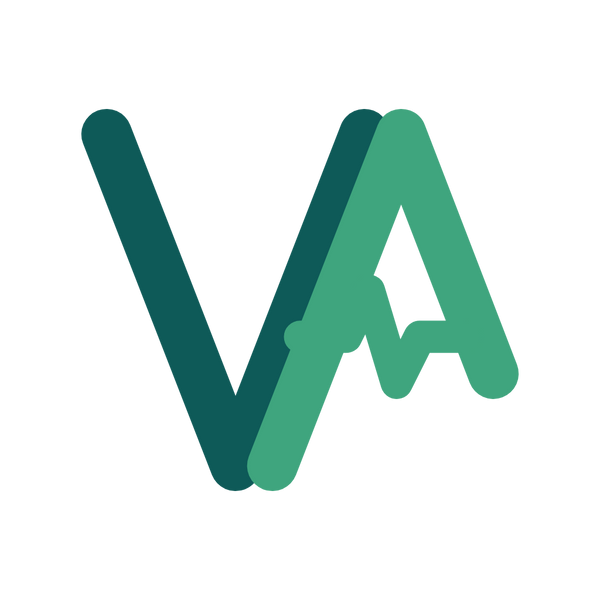VITAAPEXCARE