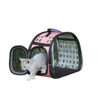 Petwagora CityTote™ Pet Handbag Carrier