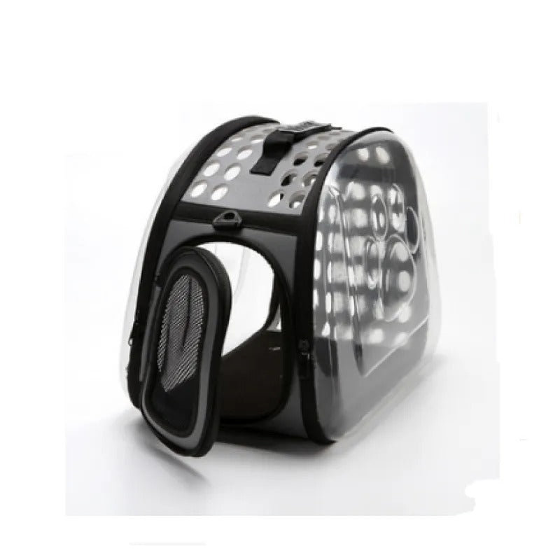 Petwagora CityTote™ Pet Handbag Carrier