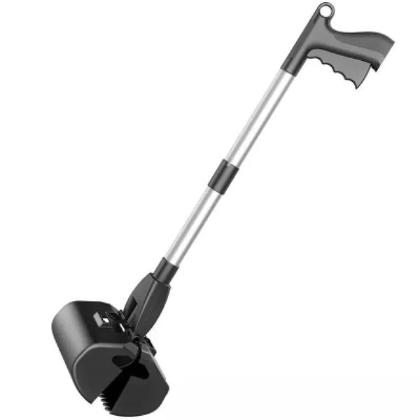 Petwagora ClampGo™ Dog Waste Pickup Tool