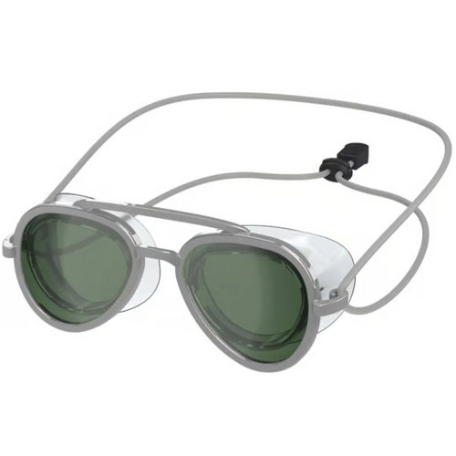 🔥Hot Deal Summer Sale 25%✨Anti-Fog Swim Goggles🏊‍♂️☀️