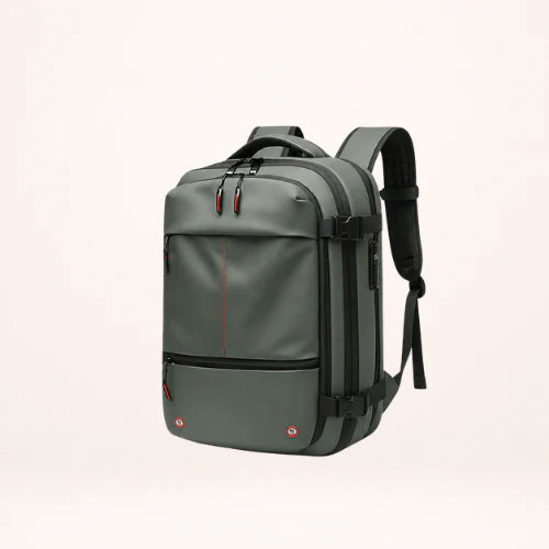 Vitaapex Backpack