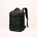Vitaapex Backpack