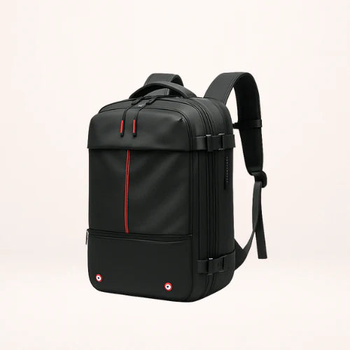 Vitaapex Backpack