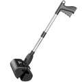 Compact Dog Waste Collector | Portable One-Clamp Poop Pickup Tool