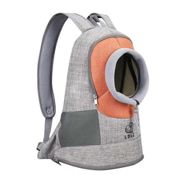 Petwagora EasySling™ Shoulder Pet Carrier