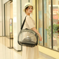 Petwagora CityTote™ Pet Handbag Carrier