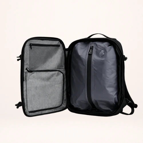 Vitaapex Backpack