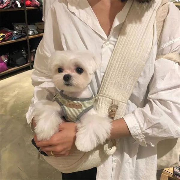 Petwagora AirVent™ Pet Carrier Backpack