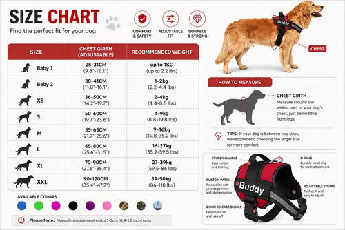 Dog Safety Belt Car Artifact Pet Car Safety Belt Safety Buckle Car Dog Safety Belt Seat Cat Rope