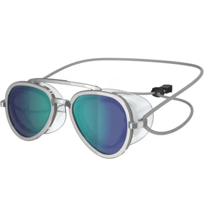 🔥Hot Deal Summer Sale 50%✨Anti-Fog Swim Goggles🏊‍♂️☀️