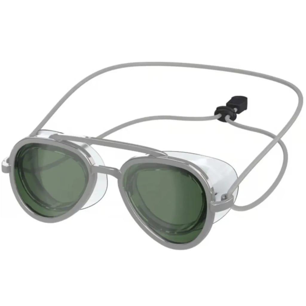 🔥Hot Deal Summer Sale 50%✨Anti-Fog Swim Goggles🏊‍♂️☀️